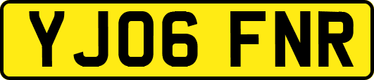 YJ06FNR