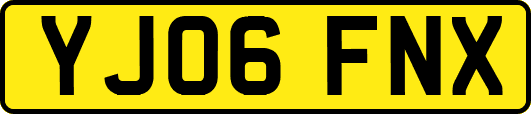 YJ06FNX