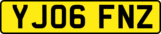 YJ06FNZ