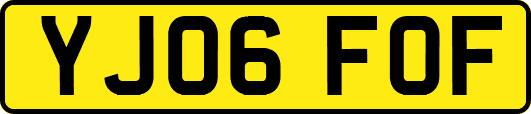 YJ06FOF