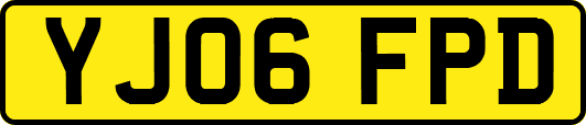 YJ06FPD