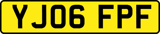 YJ06FPF