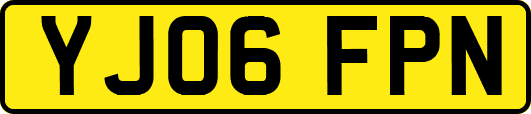 YJ06FPN