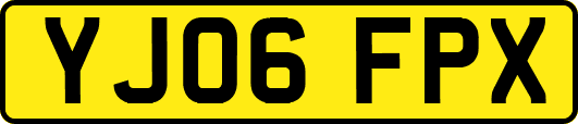 YJ06FPX