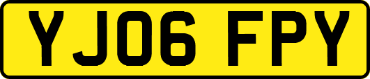 YJ06FPY