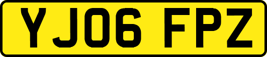 YJ06FPZ