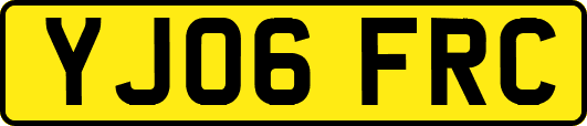 YJ06FRC