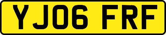 YJ06FRF