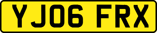 YJ06FRX