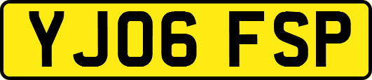 YJ06FSP