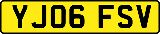 YJ06FSV