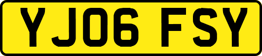 YJ06FSY