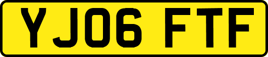 YJ06FTF