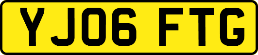 YJ06FTG