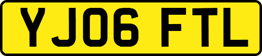 YJ06FTL