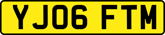 YJ06FTM