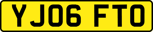 YJ06FTO