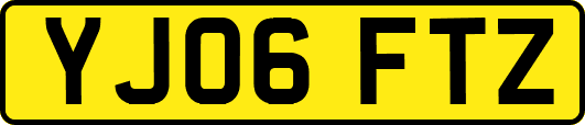 YJ06FTZ