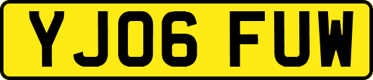 YJ06FUW