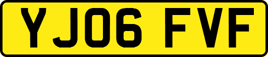 YJ06FVF