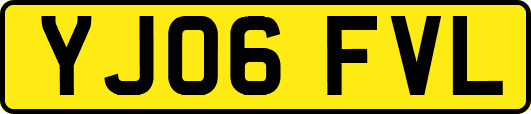 YJ06FVL