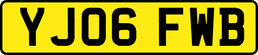 YJ06FWB