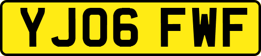 YJ06FWF