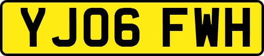 YJ06FWH