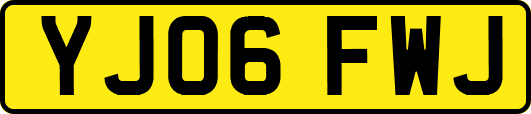 YJ06FWJ