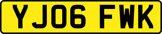 YJ06FWK