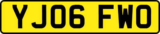 YJ06FWO