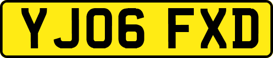 YJ06FXD