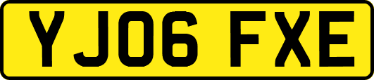 YJ06FXE