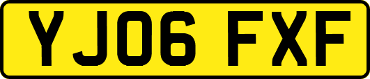 YJ06FXF