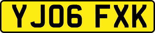 YJ06FXK