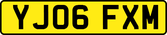 YJ06FXM