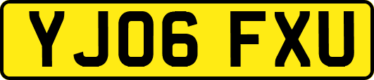 YJ06FXU