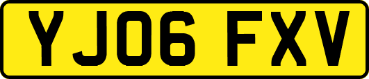 YJ06FXV