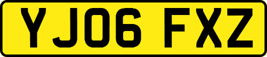 YJ06FXZ