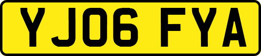 YJ06FYA