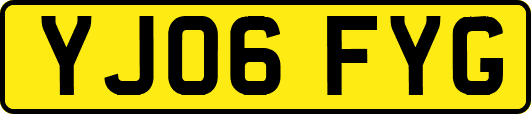 YJ06FYG