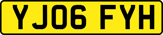 YJ06FYH