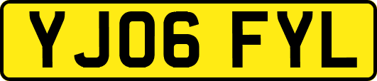 YJ06FYL