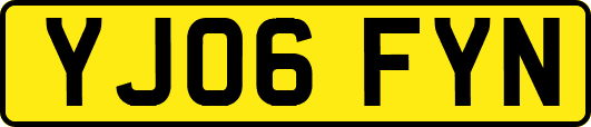 YJ06FYN