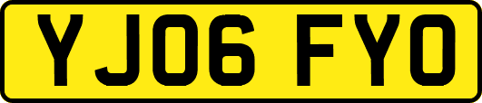 YJ06FYO