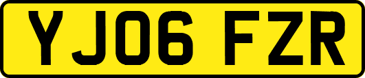 YJ06FZR