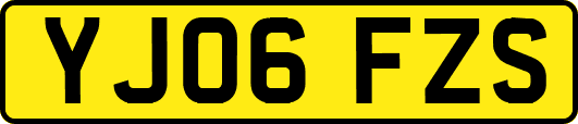 YJ06FZS