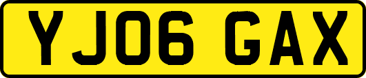 YJ06GAX