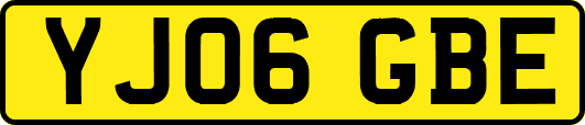 YJ06GBE