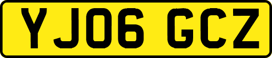 YJ06GCZ